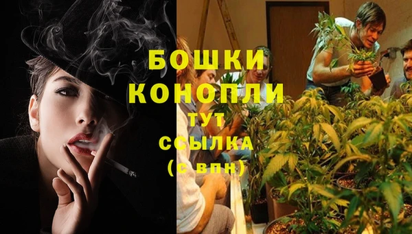 mix Ладушкин
